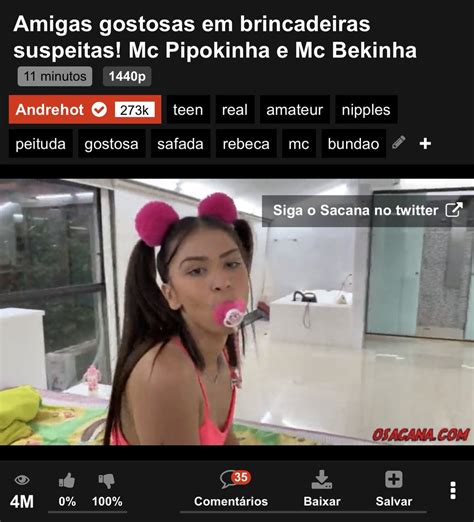 mc pipokinha sexo.|Mc Pipokinha Porno Grátis